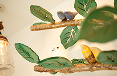 むねまさ歯科クリニック