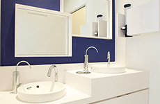 むねまさ歯科クリニック