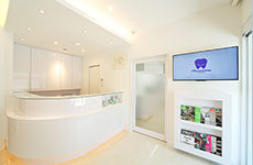 むねまさ歯科クリニック