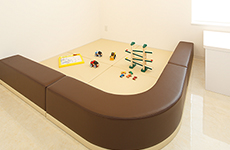 むねまさ歯科クリニック